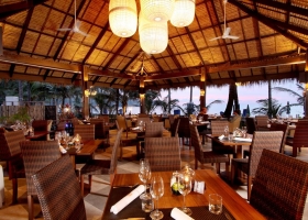 Kamala Beach Resort, A Sunprime Resort 4*